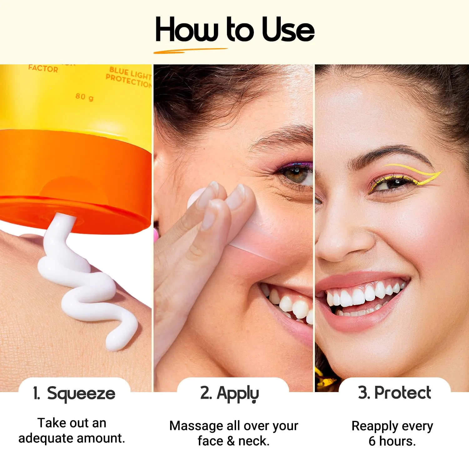 71PD6wsk7EL._SL1500_