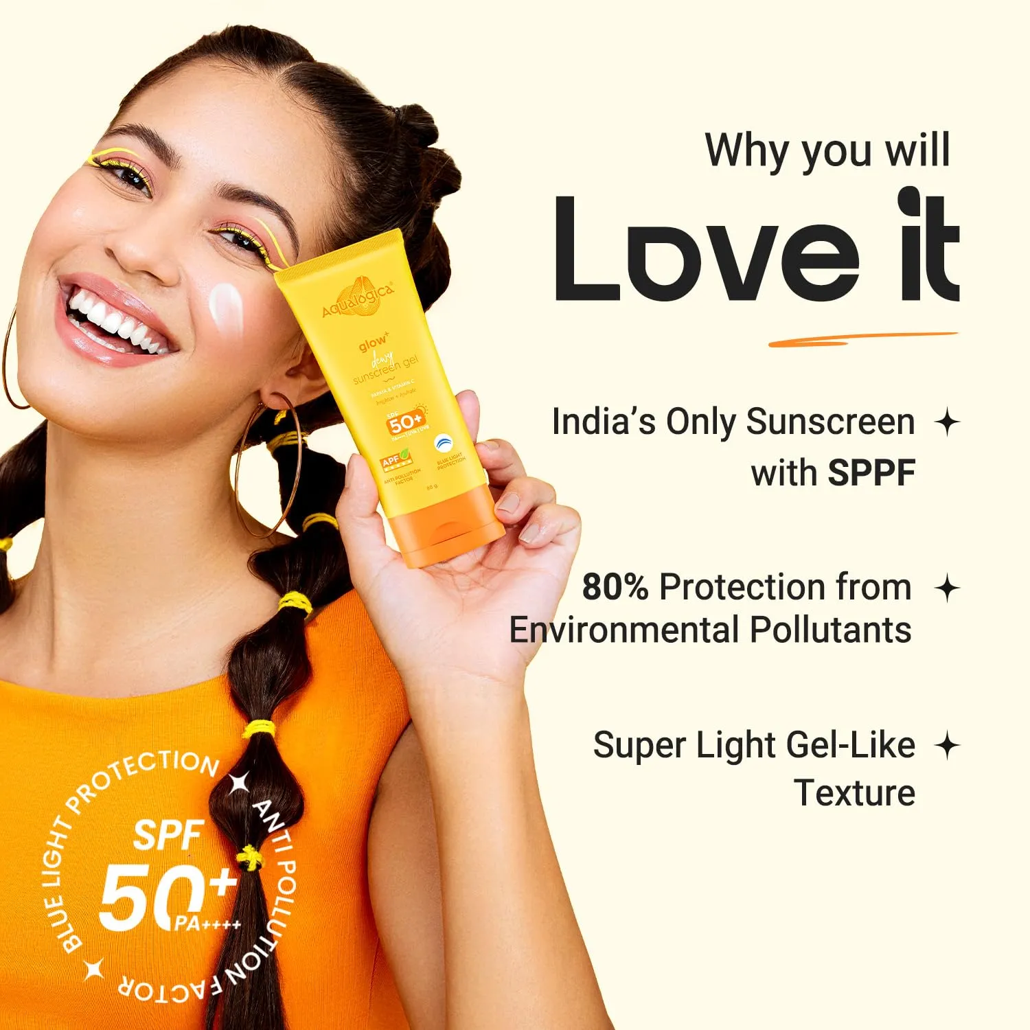 71hF+a5HMtL._SL1500_