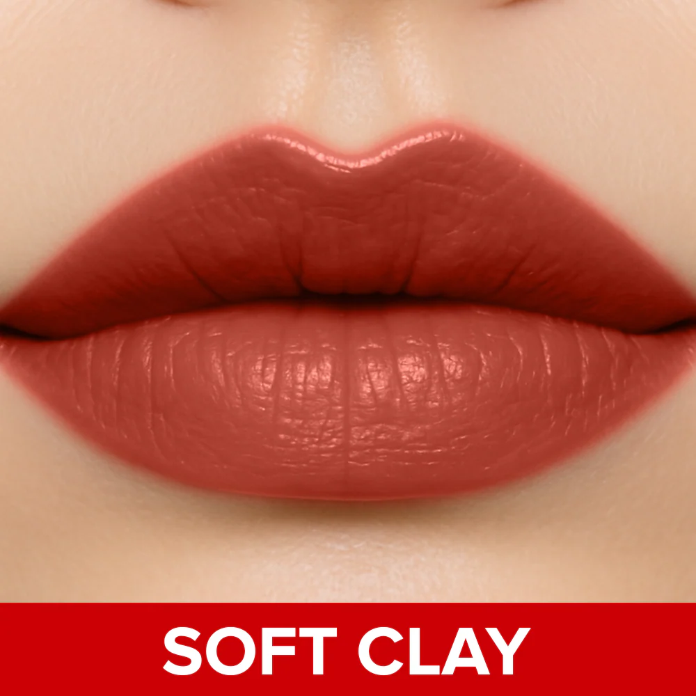 BKS301-2_9ab7e1d4-695a-4c7b-97db-9b6f4a141053