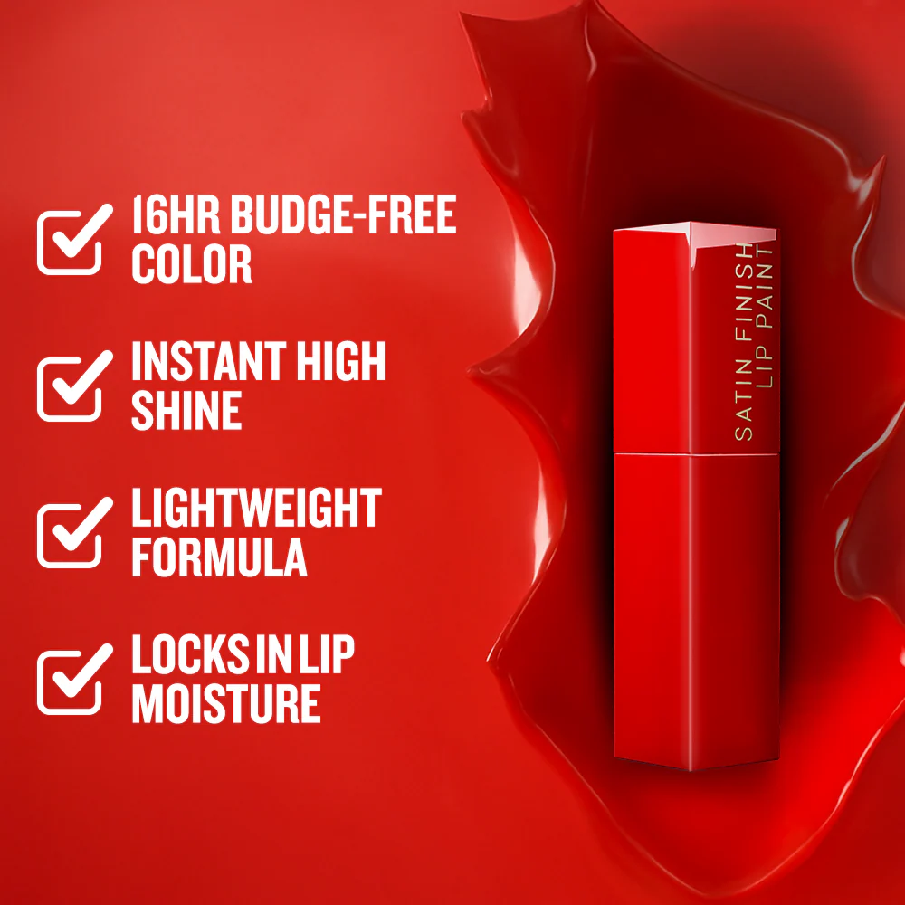 BKS301-3_0bf2bfbf-c234-4f99-9ca2-869797b100e4