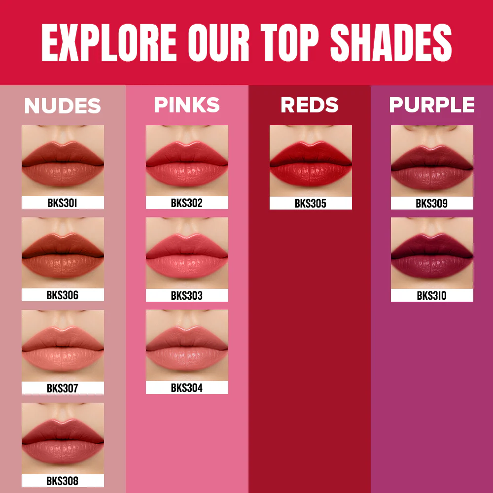 BKS301-7_9b37fc72-0271-4fec-95e3-4202e412c73d