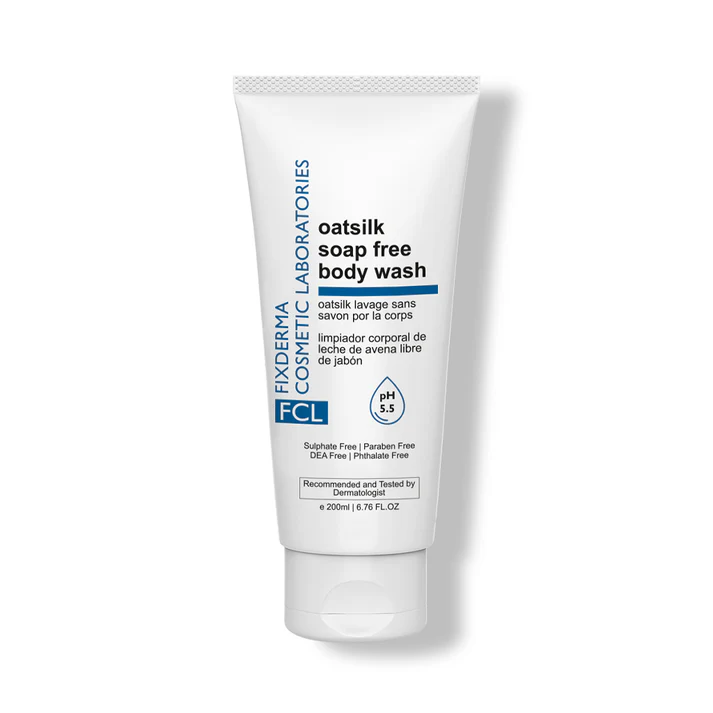 Oatsilk_Soap_Free_Body_Wash_1