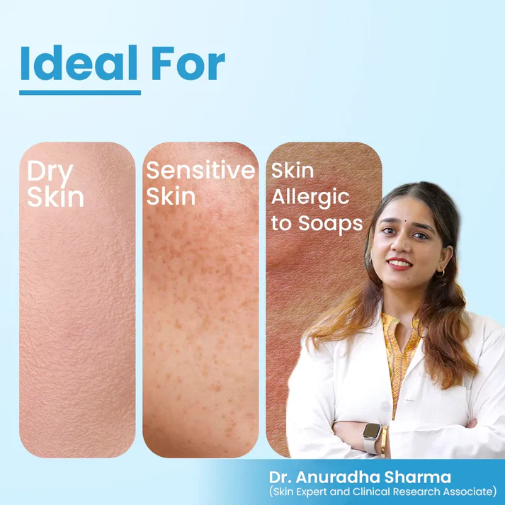 Oatsilk_Soap_Free_Body_Wash_3