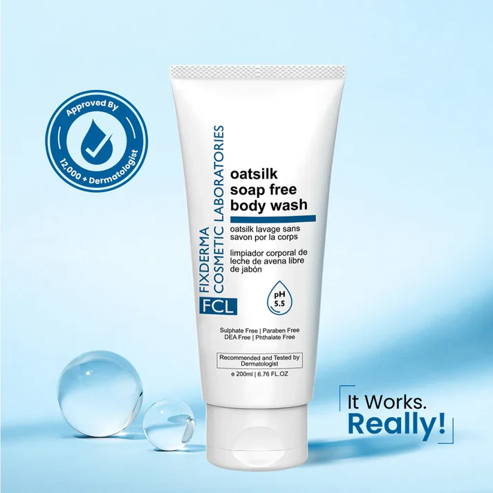 Oatsilk_Soap_Free_Body_Wash_7