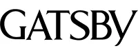 Gatsby