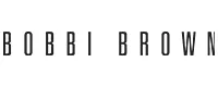 Bobbi Brown