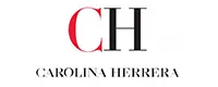 Carolina Herrera