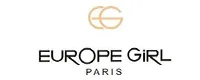 Europe Girl