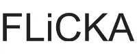 FLiCKA