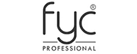 Fyc professional