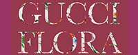 Gucci Flora
