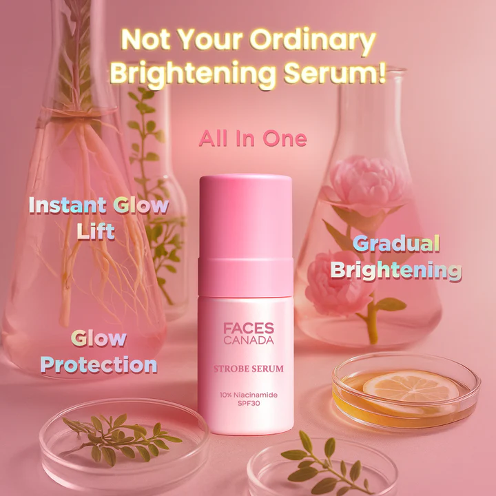 2_68_19ab0fba-d661-46da-b9fe-2172085f2604_720x