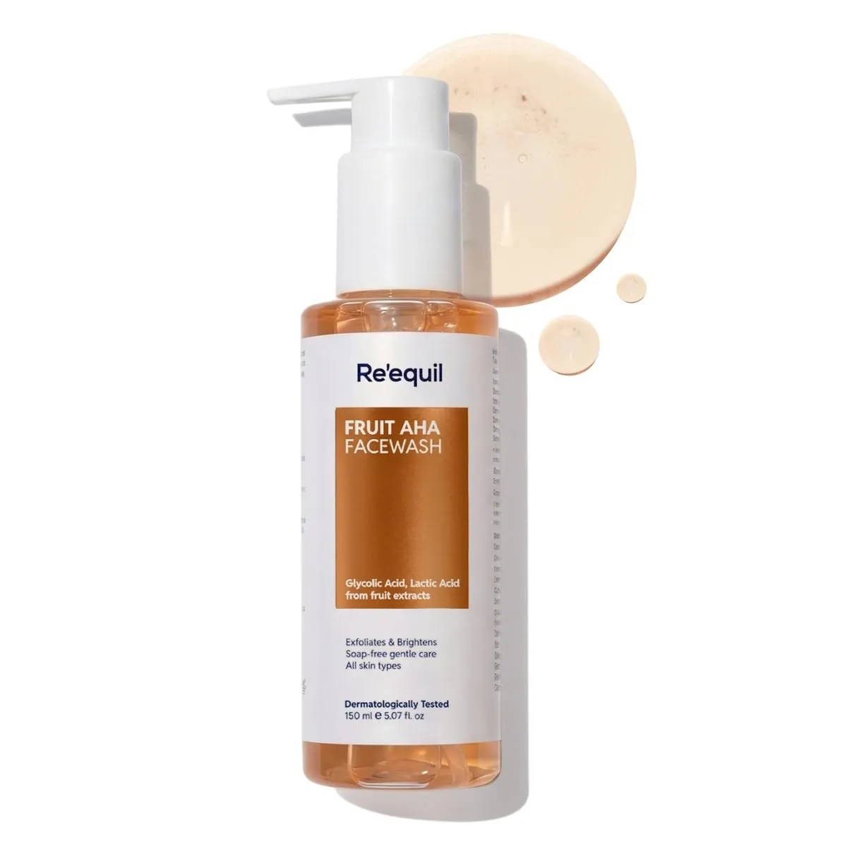 51shELqccgL._SL1200_