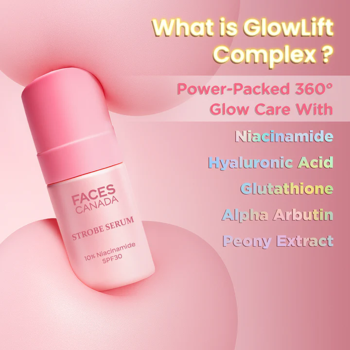 5_61_78c3c3d5-fd48-4cee-9530-c440f1544ae1_720x