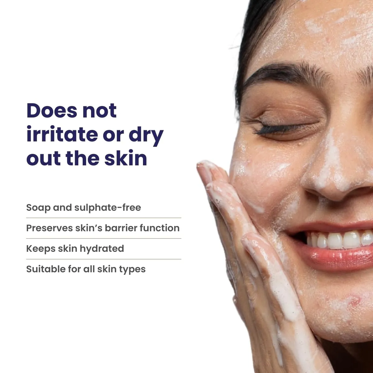 61+E-CLRUuL._SL1200_