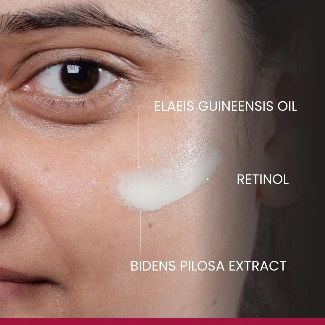 61QFTjFAOdL._SL1080_