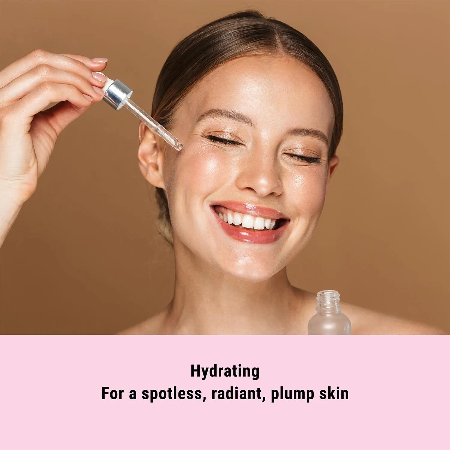 61hzfzVVxHL._SL1500_