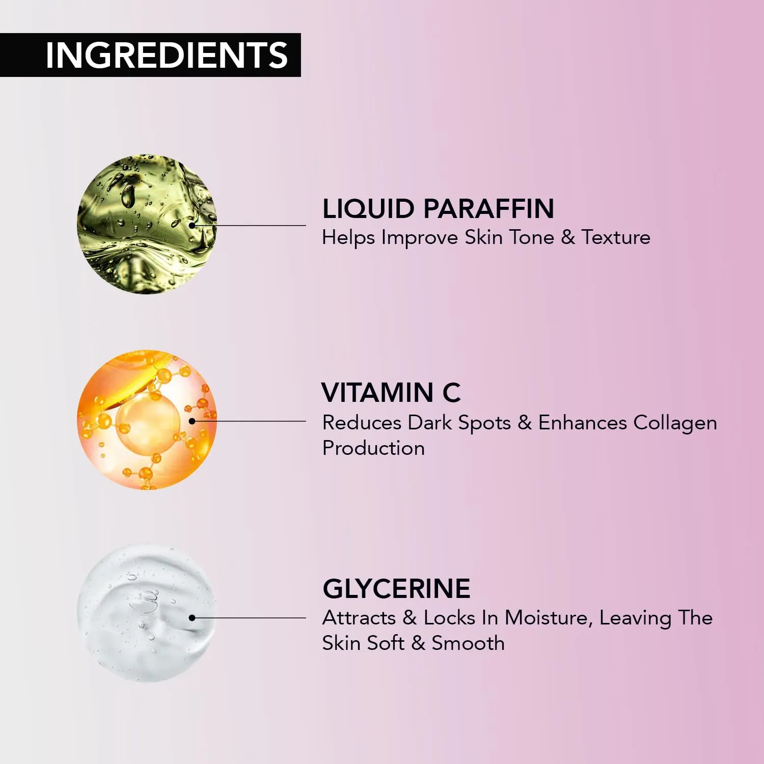 61khe1L105L._SL1500_