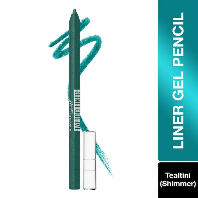 A25MNY531679699_A25MNY531679699_2