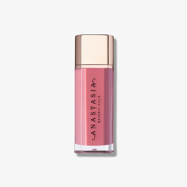 ABH_STD_Lip-Velvet_Rosy-Mauve_01_e2a3ec57-fe6f-46cf-b528-a181627336b6