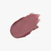 ABH_STD_Lip-Velvet_Rosy-Mauve_03_Swatch