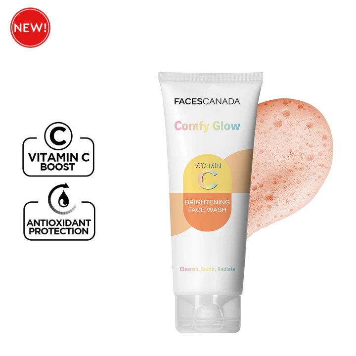 Comfy-Glow-Vitamin-C-Face-Wash-_50ml_720x