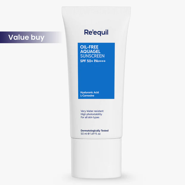 Oil_Free_Aqua_Gel_Sunscreen