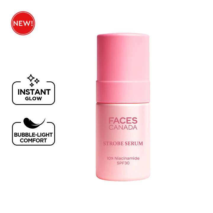Strobe_serum_720x