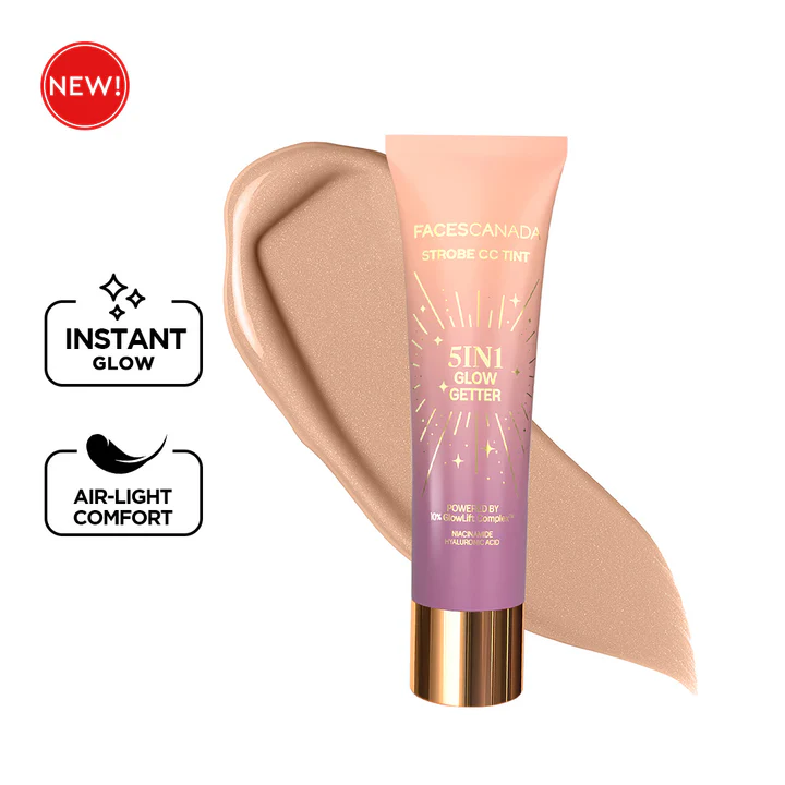 Sunset_glaze_a9dce9bd-b46e-42c0-8429-b827491e3c1b_720x