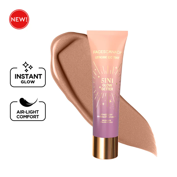 Twiling_veil_4a79518d-9ae8-4f1b-a661-8d7ffd2ea280_720x