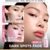 LOREAL PARIS- Glycolic Bright Anti dark spot exfoliant Peel-25ml - Thumbnail Image 3