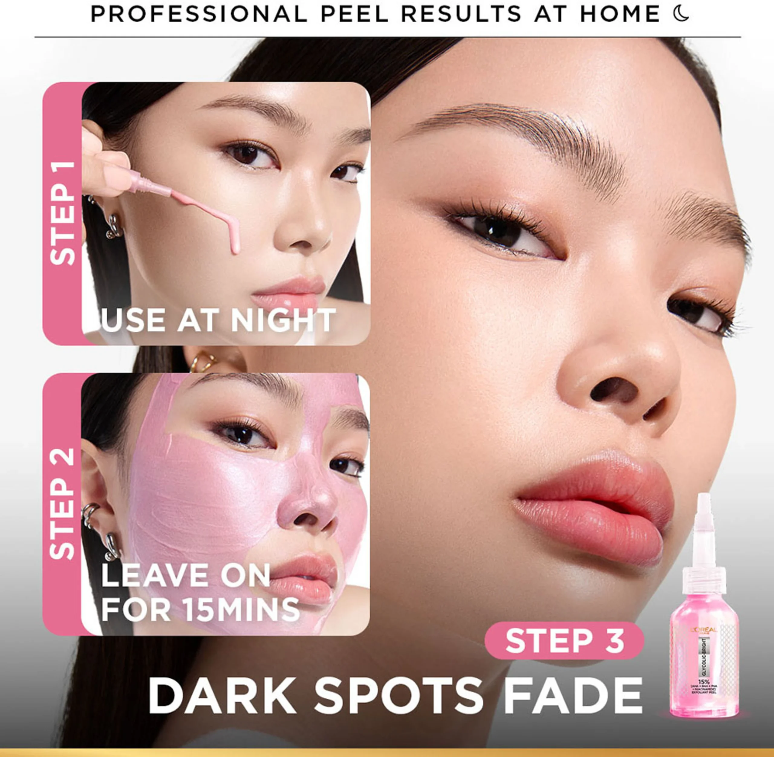 -original-imahjpgdhrw6uygk