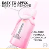 LOREAL PARIS- Glycolic Bright Anti dark spot exfoliant Peel-25ml - Thumbnail Image 4