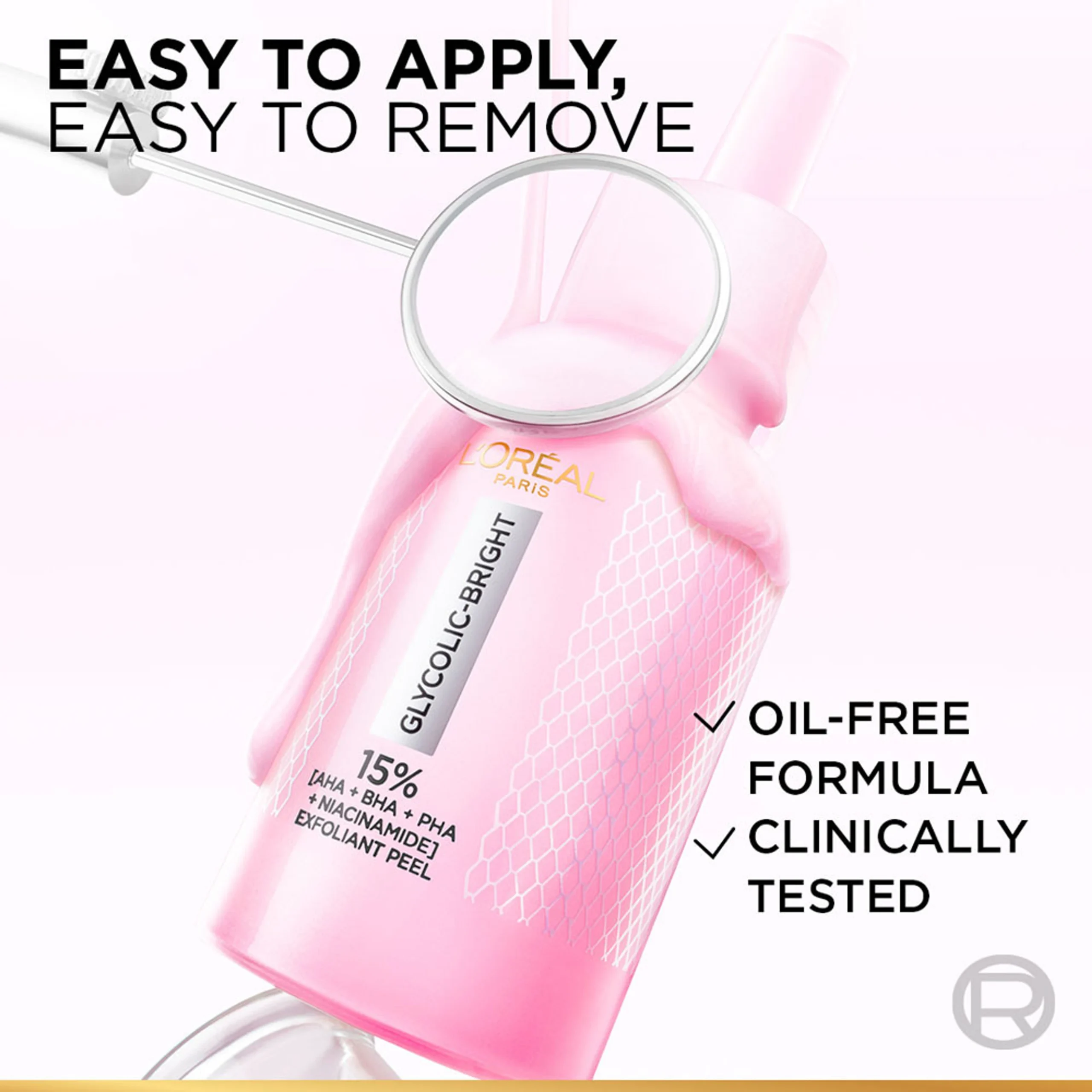 -original-imahjpgdqvqghrtd