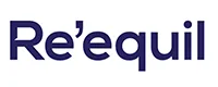 Re'equil