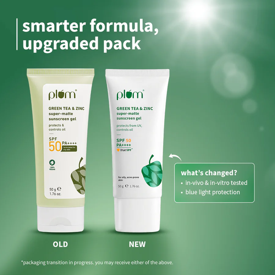 05_NewPack_SameChemistry