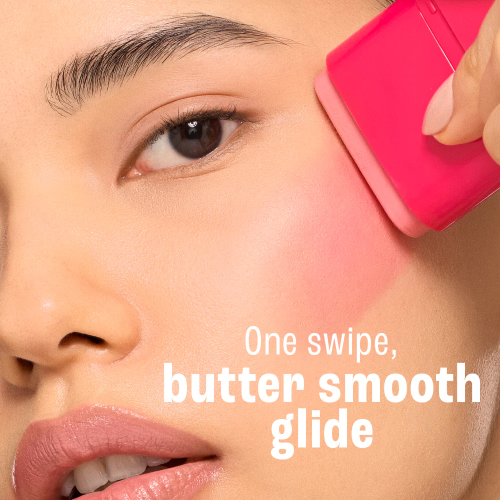 67370_S1_8909106080430_1000x