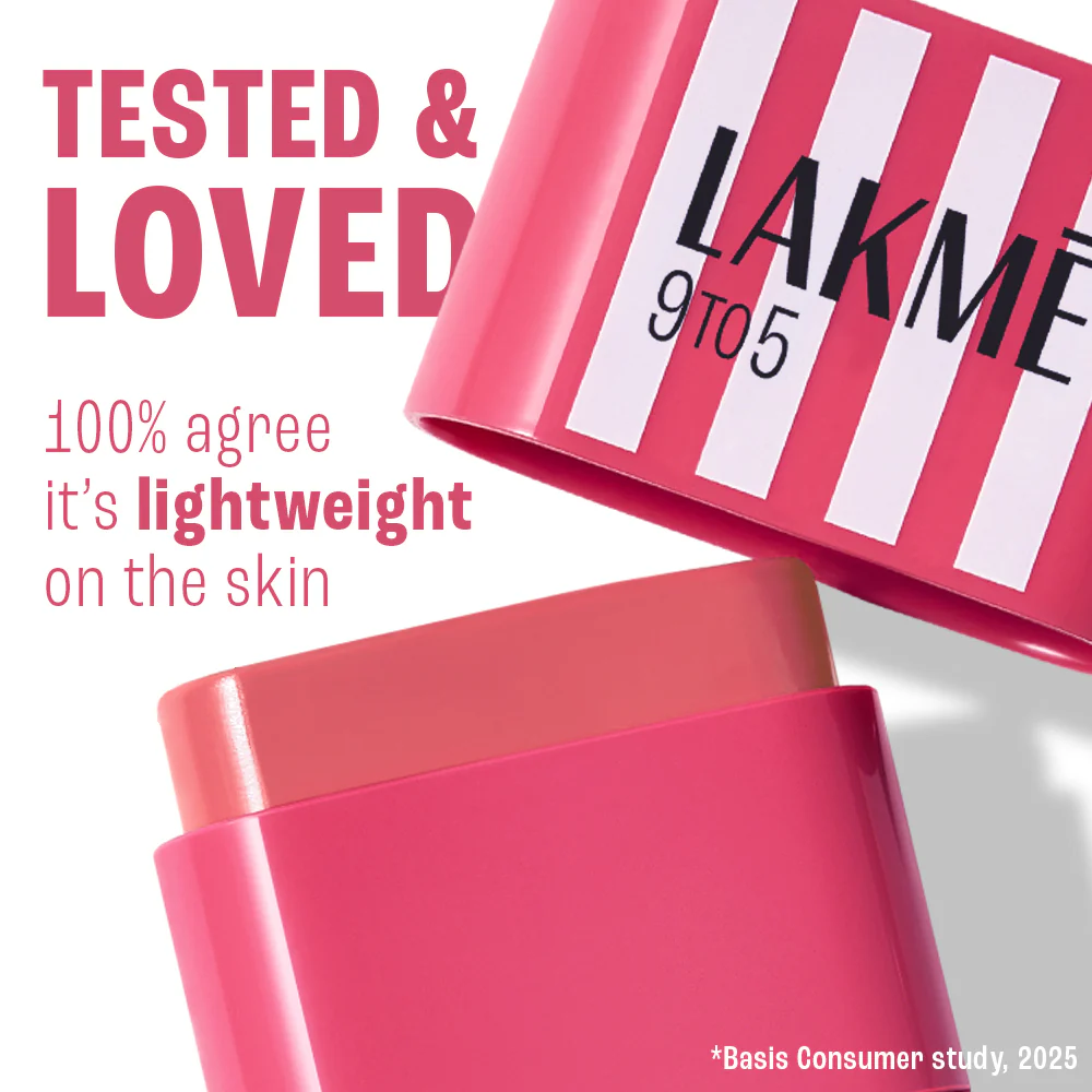 67370_S2_8909106080430_1000x