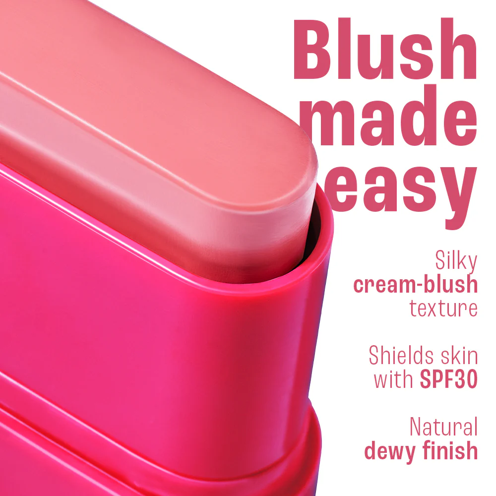 67370_S3_8909106080430_1000x