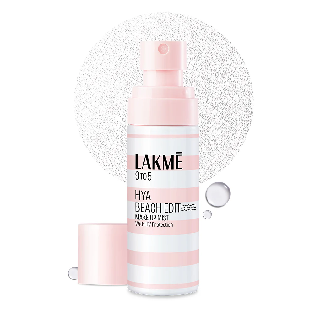 67382_H1-8909106081178_1000x