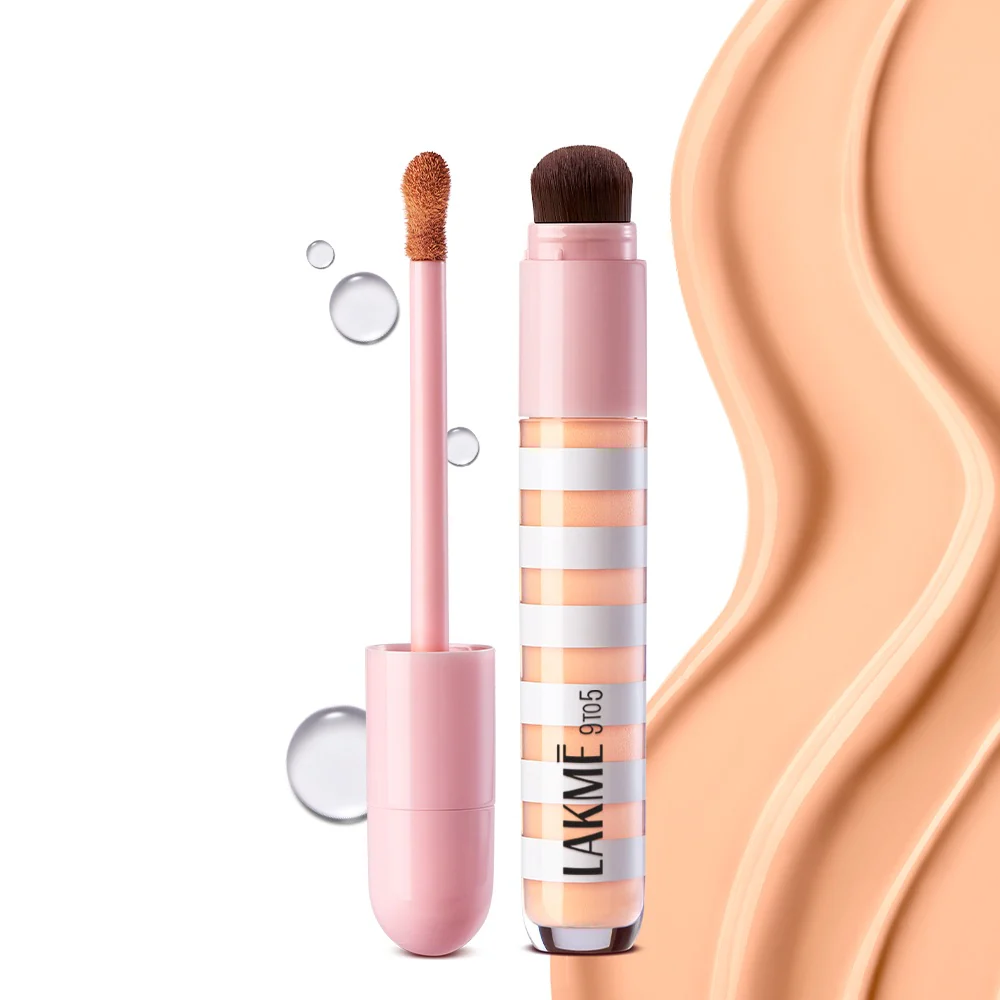 67384_H1-8909106080805_1000x