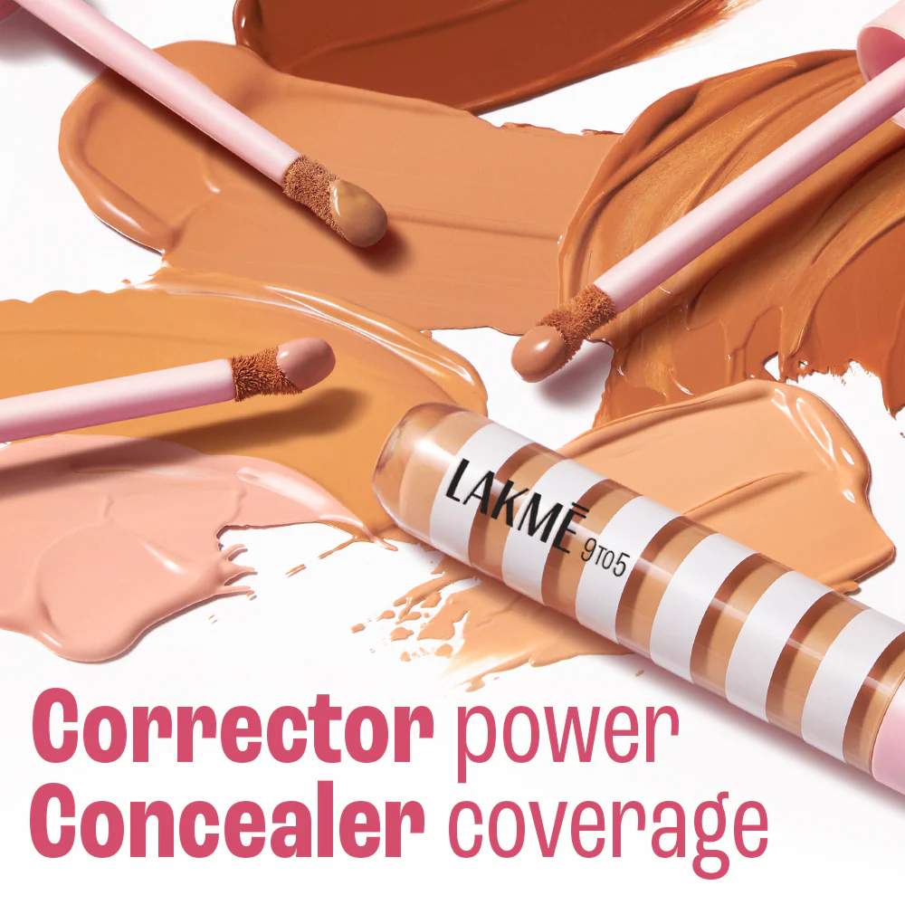 67384_S1-8909106080805_1000x