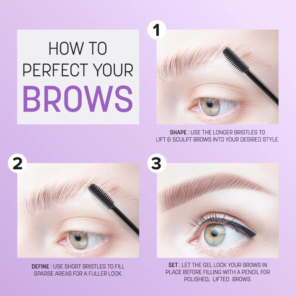 FEG001-2_09ed2719-63dc-4726-8936-973d8de223b0