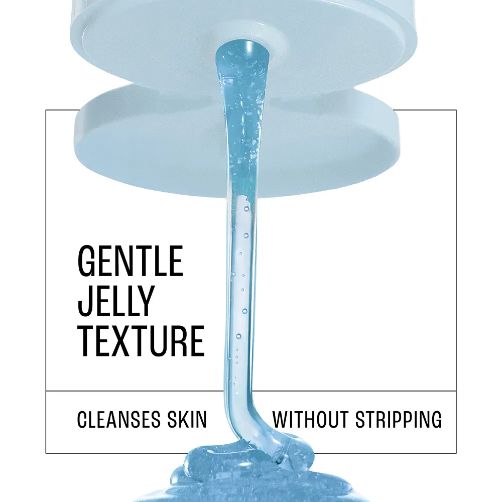 lakme-blush-and-glow-blueberry-peptide-jelly-face-wash-150-gm_3_display_1774257387_fb141f61