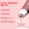 CinnamonGlaze_Juicy_Fix_Listing_image_1_2_-min_b6773bab-720d-4199-ba0d-b701660fb598