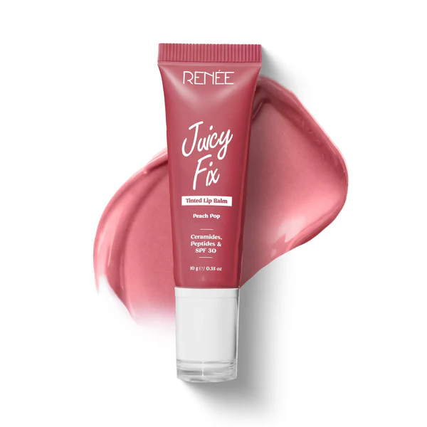 PeachPop_Juicy_Fix_Listing_image_1_1_-min