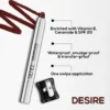 Renee Cosmetics Renee Cosmetics Colorlock Transfer Not Crayon - 3