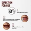 Renee Cosmetics Renee Cosmetics Colorlock Transfer Not Crayon - 5