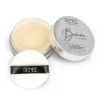 Renee Cosmetics Renee Cosmetics Pro Banana Powder - 1