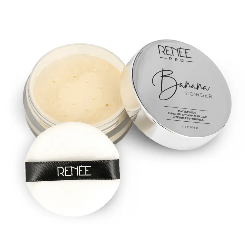 renee-cosmetics-pro-banana-powder--image-1.webp Renee Cosmetics Renee Cosmetics Pro Banana Powder - 1